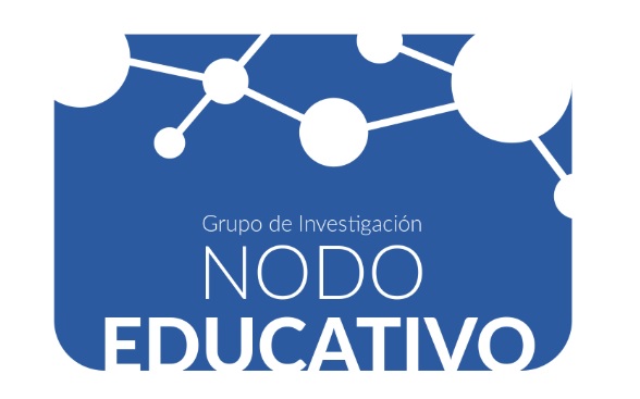 Grupo de Investigación NODO EDUCATIVO