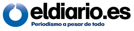 elDiario.es