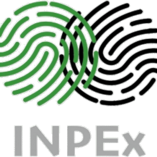 Instituto de Investigación y Prospección Educativa INPEX